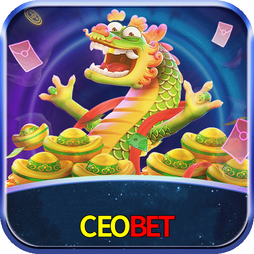 CEOBET cassino